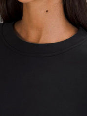 Kotty Women Printed Sweatshirt