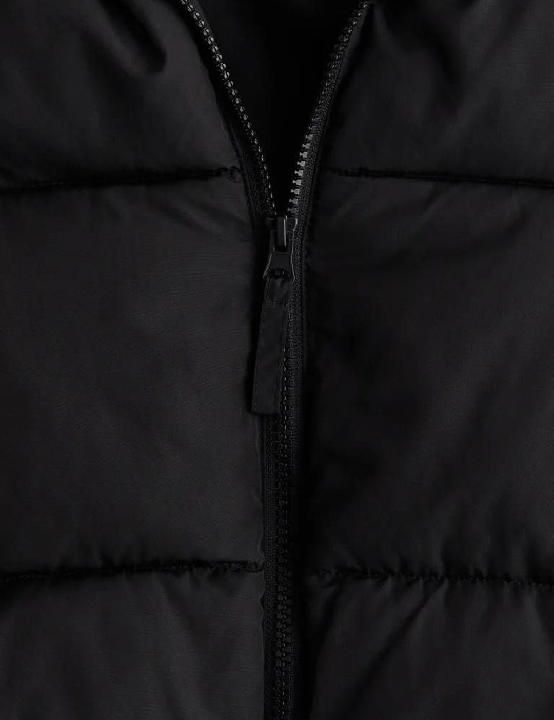 Kotty Women Crop Puffer Jacket