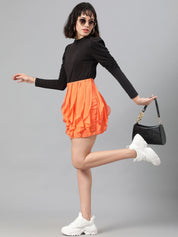 Kotty Women Regular Top