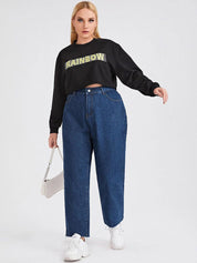 Kotty Women High-Rise Stretchable Jeans