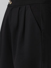 Kotty Women High-Rise Shorts