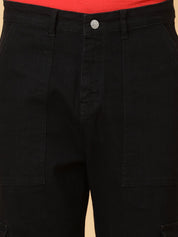 Kotty Men Jean Low-Rise Jeans