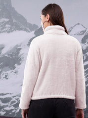 Kotty Women Sweatshirt