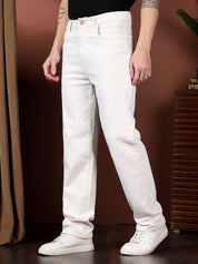 Kotty Men Jean Stretchable Jeans