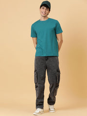 Kotty Men Jean Low-Rise Jeans