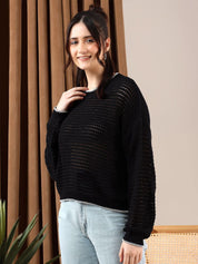 Kotty Women Pullover