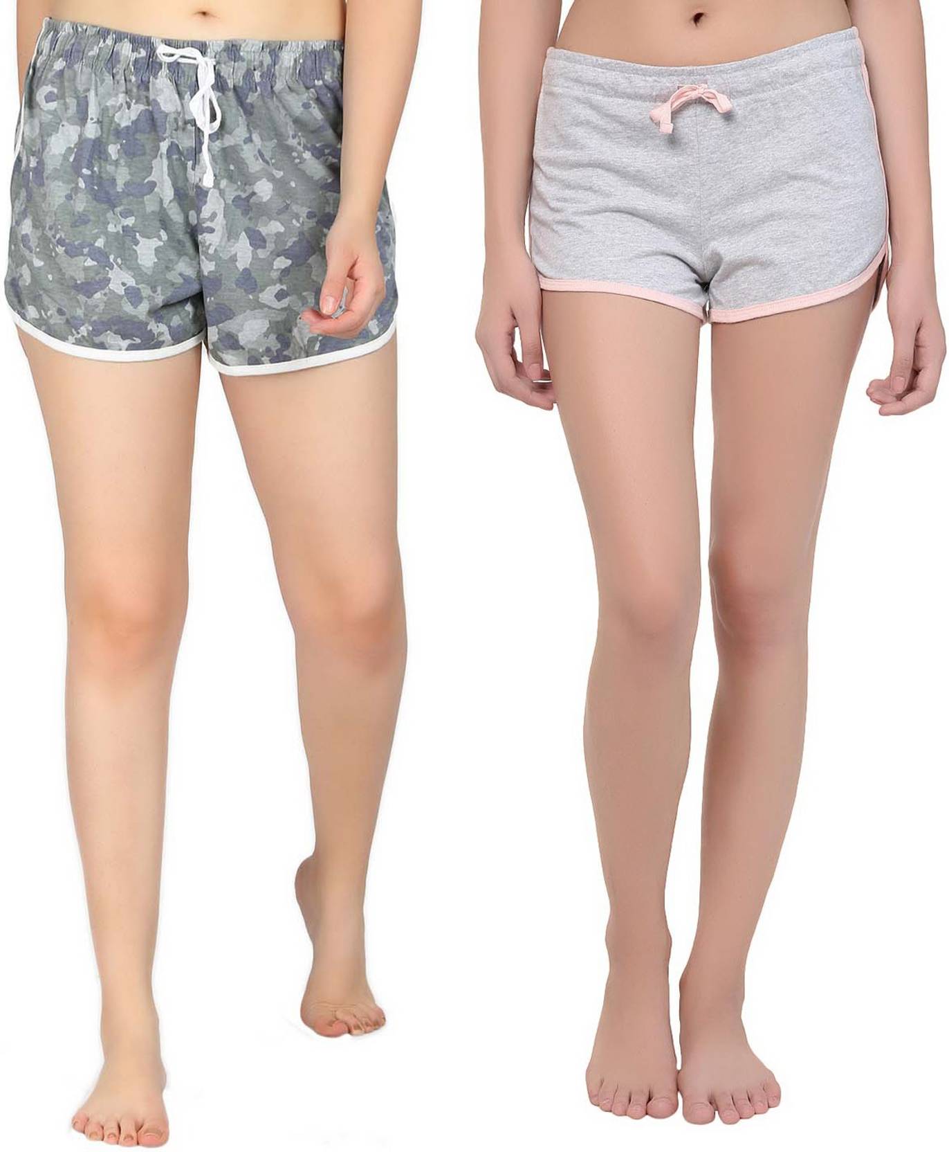 Packof2PrintedWomenMulticolorNightShorts-0.jpg_3.jpg