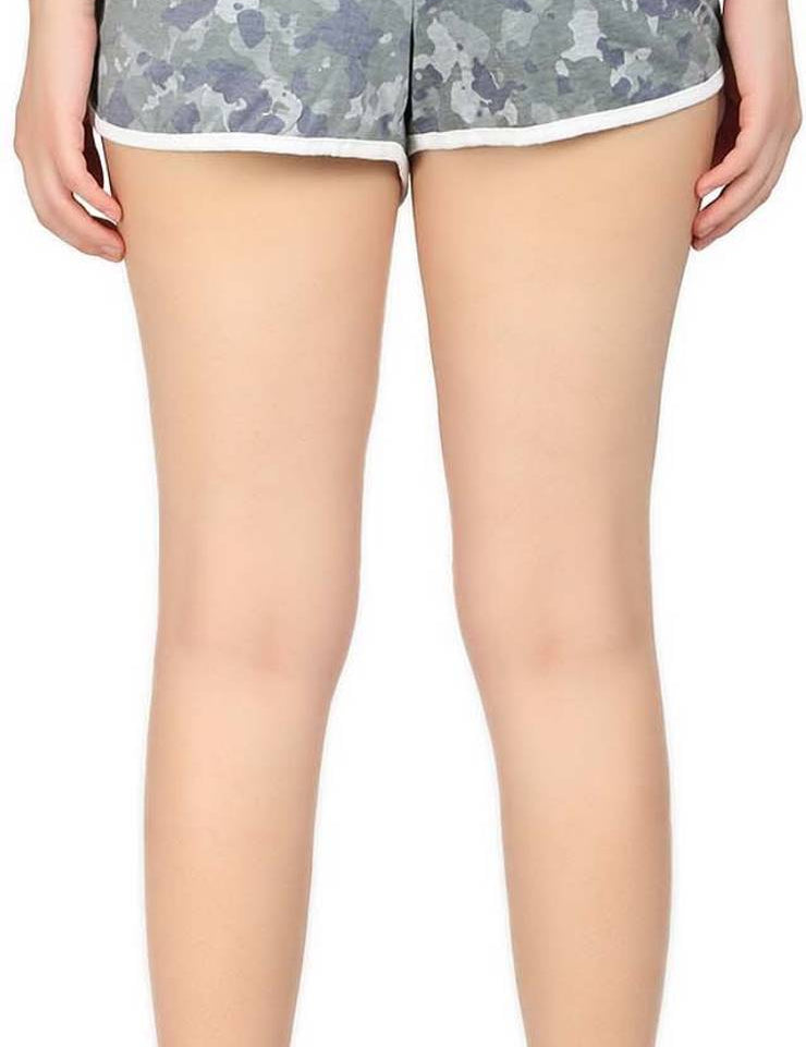 Packof2PrintedWomenMulticolorNightShorts-3.jpg_3.jpg