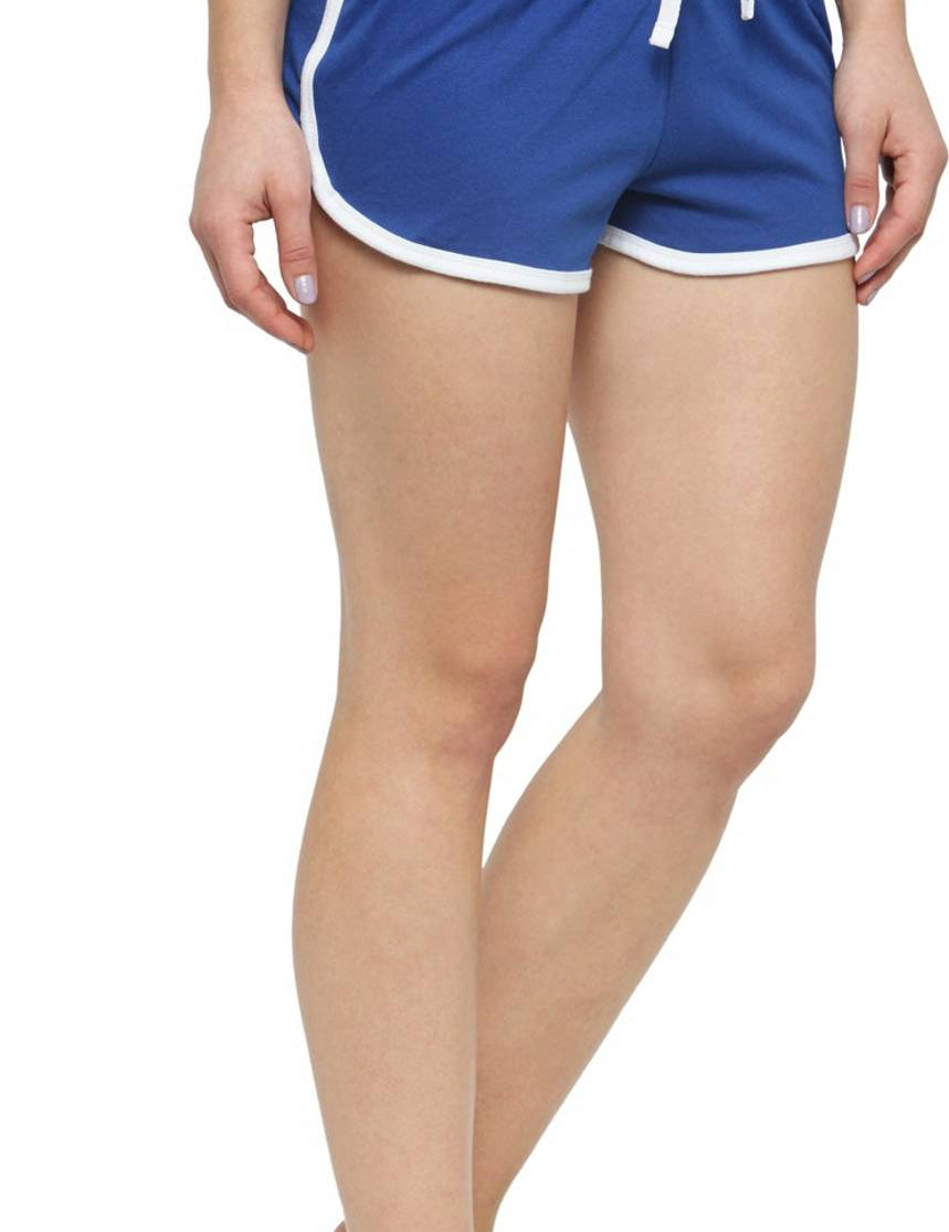 Packof2SolidWomenMulticolorNightShorts-1.jpg_1.jpg