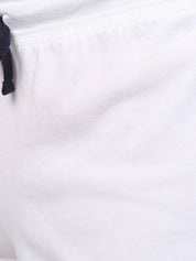 KOTTY Pack of 2 Solid Women Multicolor Night Shorts