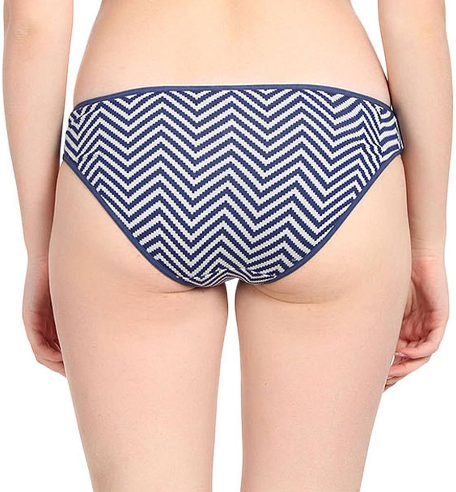 KOTTY Pack of 2 Women Hipster Multicolor Panty