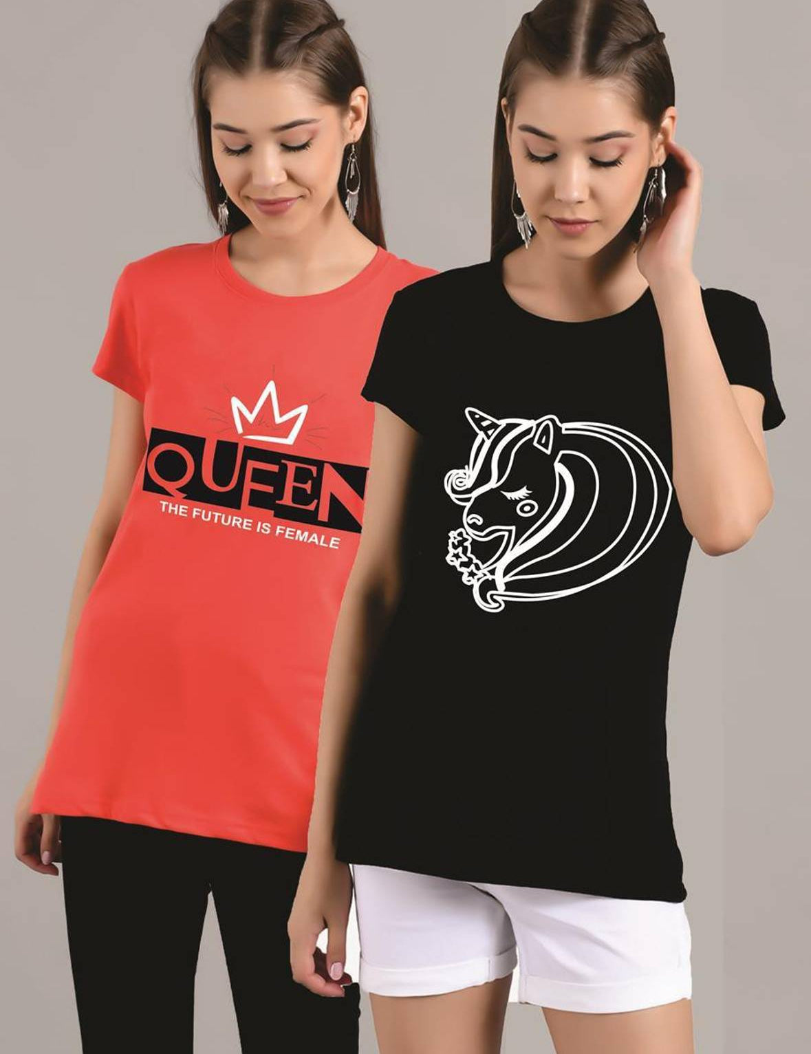 Packof2WomenPrintedRoundNeckPureCottonMulticolorT-Shirt-0.jpg_9.jpg
