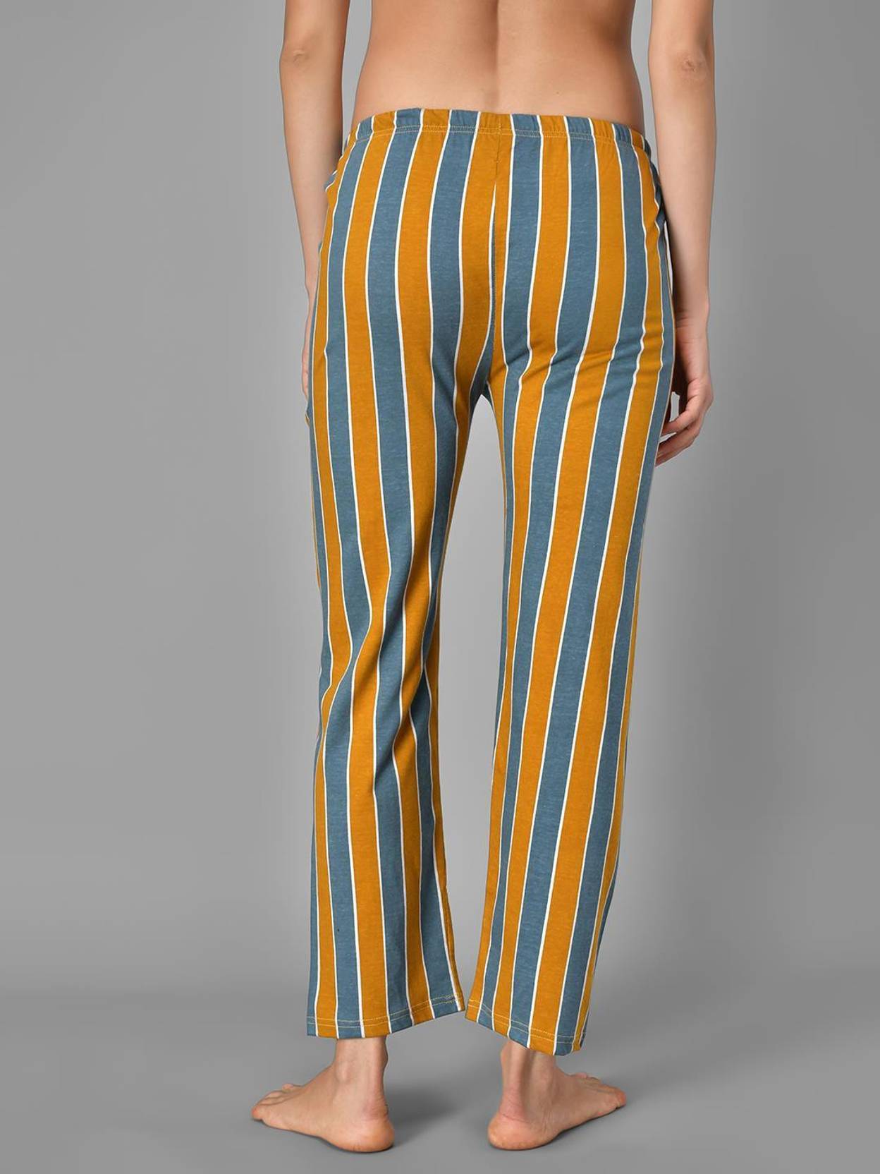 KOTTY Pack of 2 Women Pyjama
