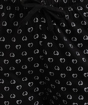 KOTTY Pack of 2 Women Pyjama