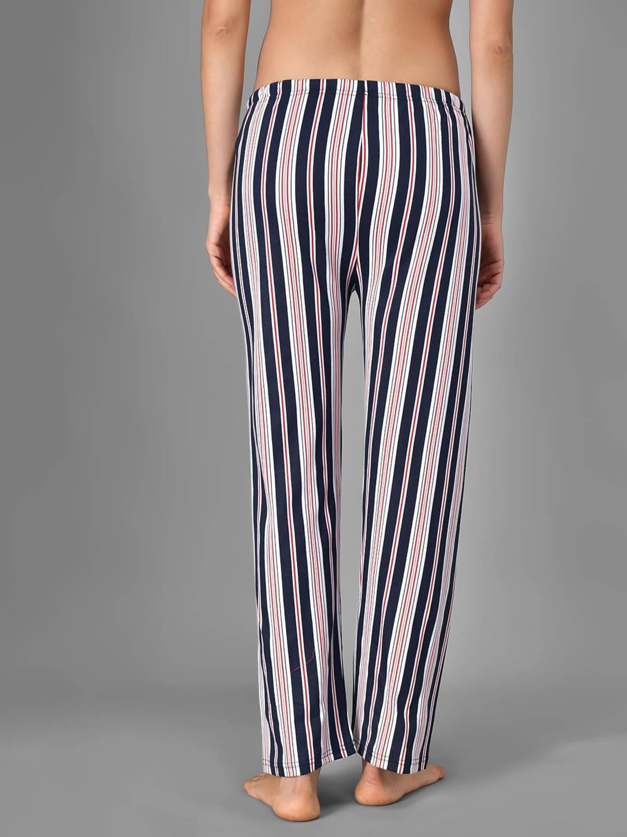 KOTTY Pack of 2 Women Pyjama