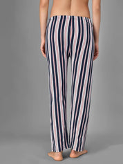 KOTTY Pack of 2 Women Pyjama