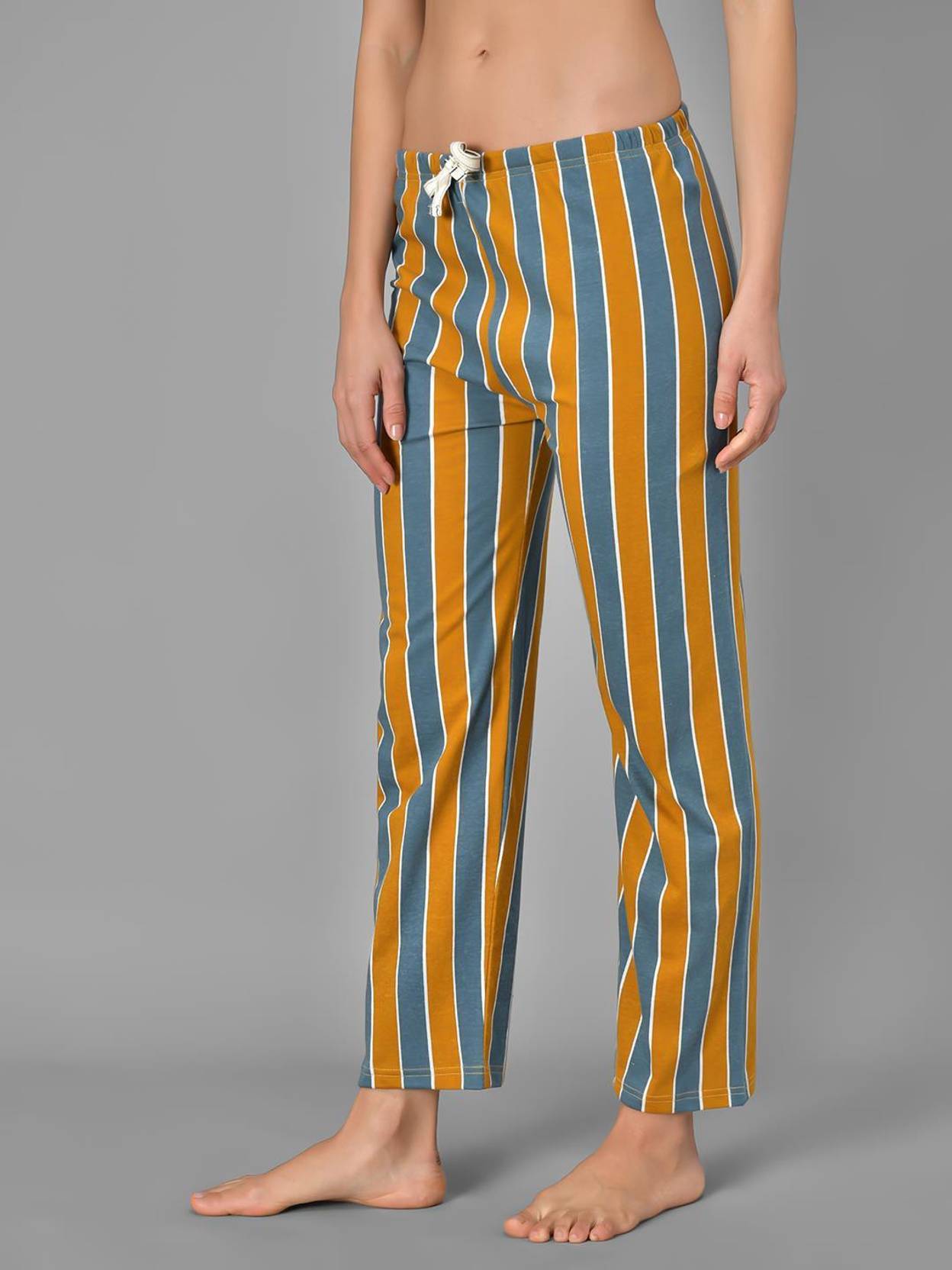 KOTTY Pack of 2 Women Pyjama