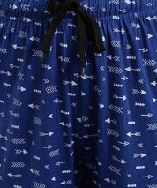 KOTTY Pack of 2 Women Pyjama