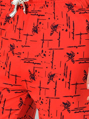 KOTTY Pack of 2 Women Pyjama