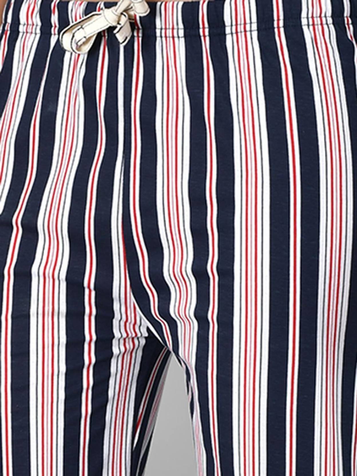 KOTTY Pack of 2 Women Pyjama