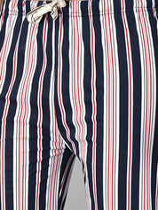 KOTTY Pack of 2 Women Pyjama