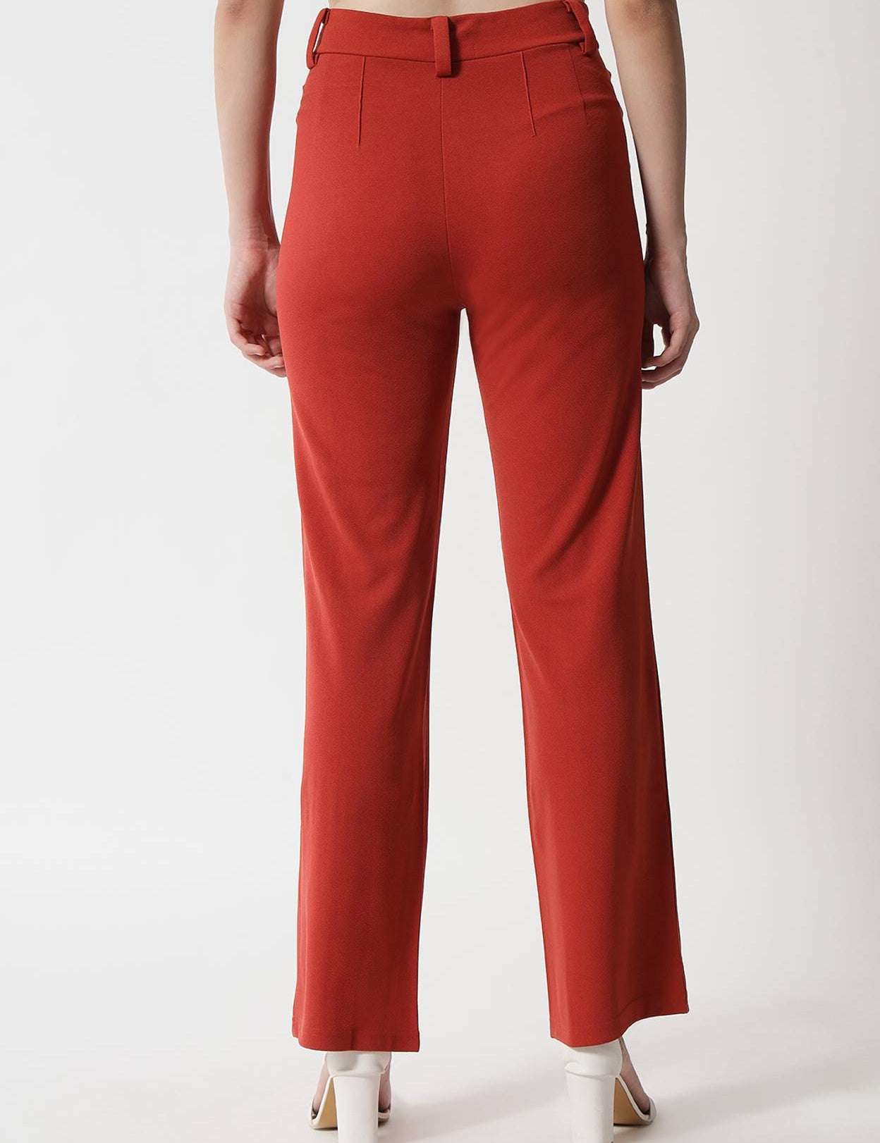 Packof2WomenRegularFitDarkBlue_OrangeViscoseRayonTrousers-1_jpg.jpg