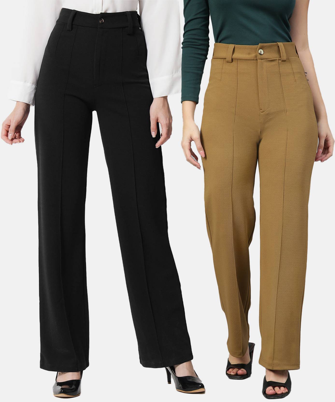 Packof2WomenRegularFitMulticolorViscoseRayonTrousers-0.jpg_1.jpg