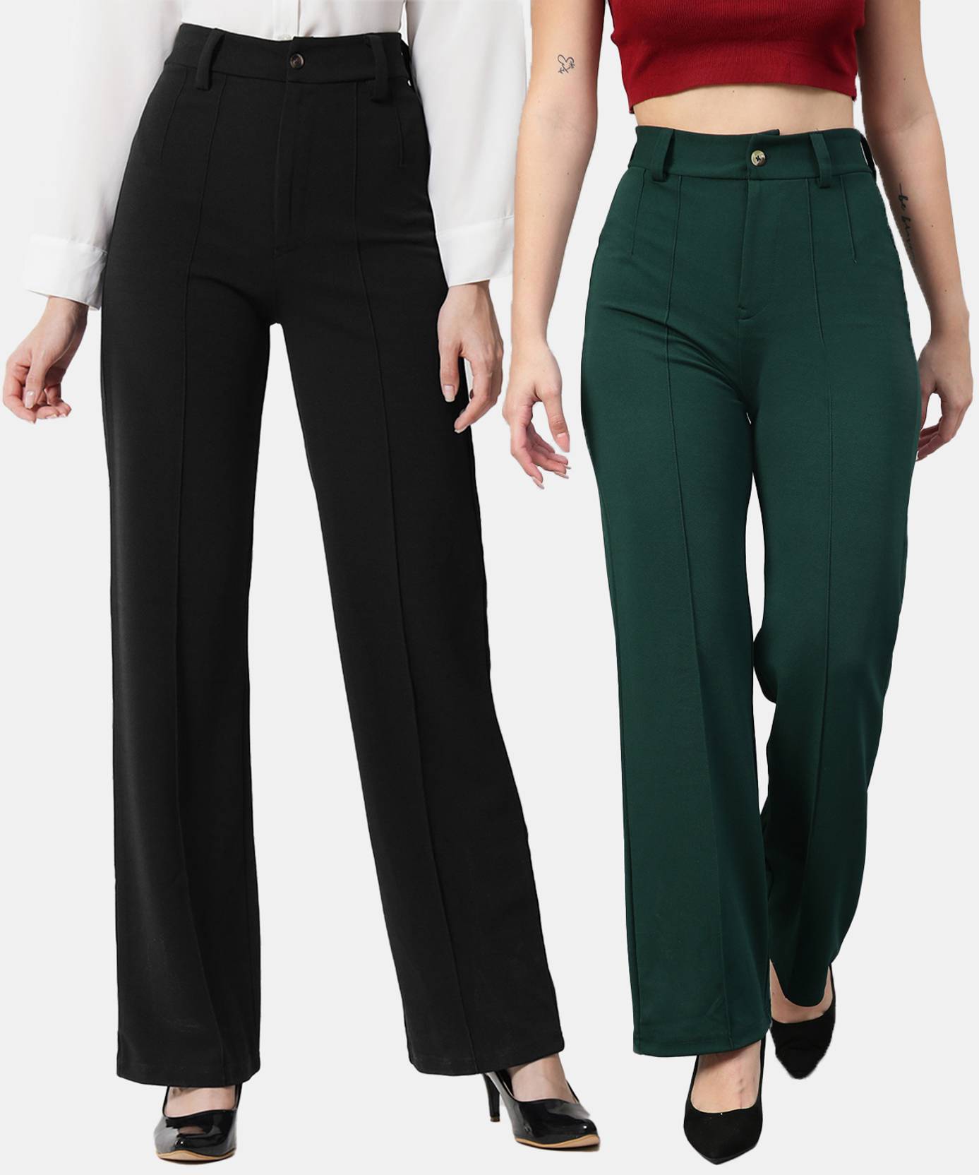 Packof2WomenRegularFitMulticolorViscoseRayonTrousers-0.jpg_3.jpg