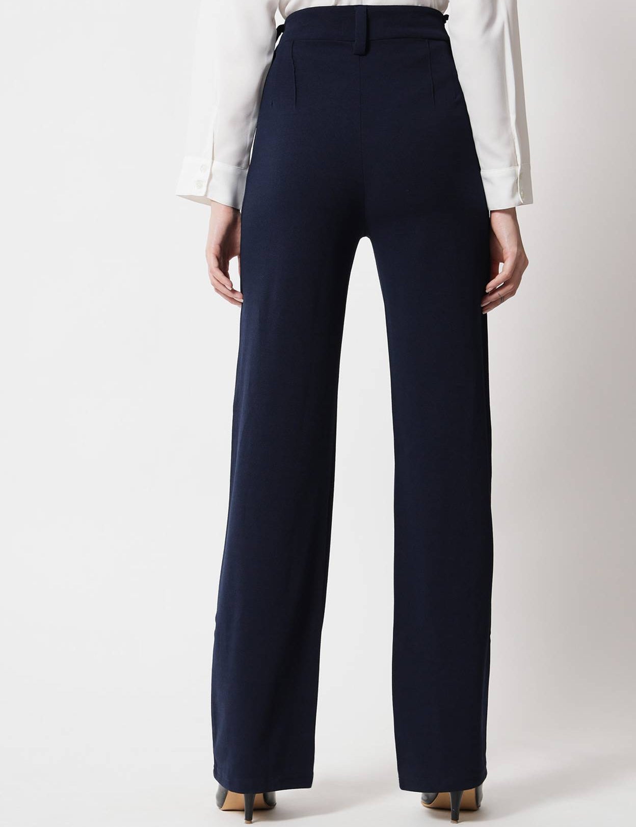 Packof2WomenRegularFitMulticolorViscoseRayonTrousers-1_jpg_92f0c5da-0a76-48c8-b197-1bcc177fd488.jpg
