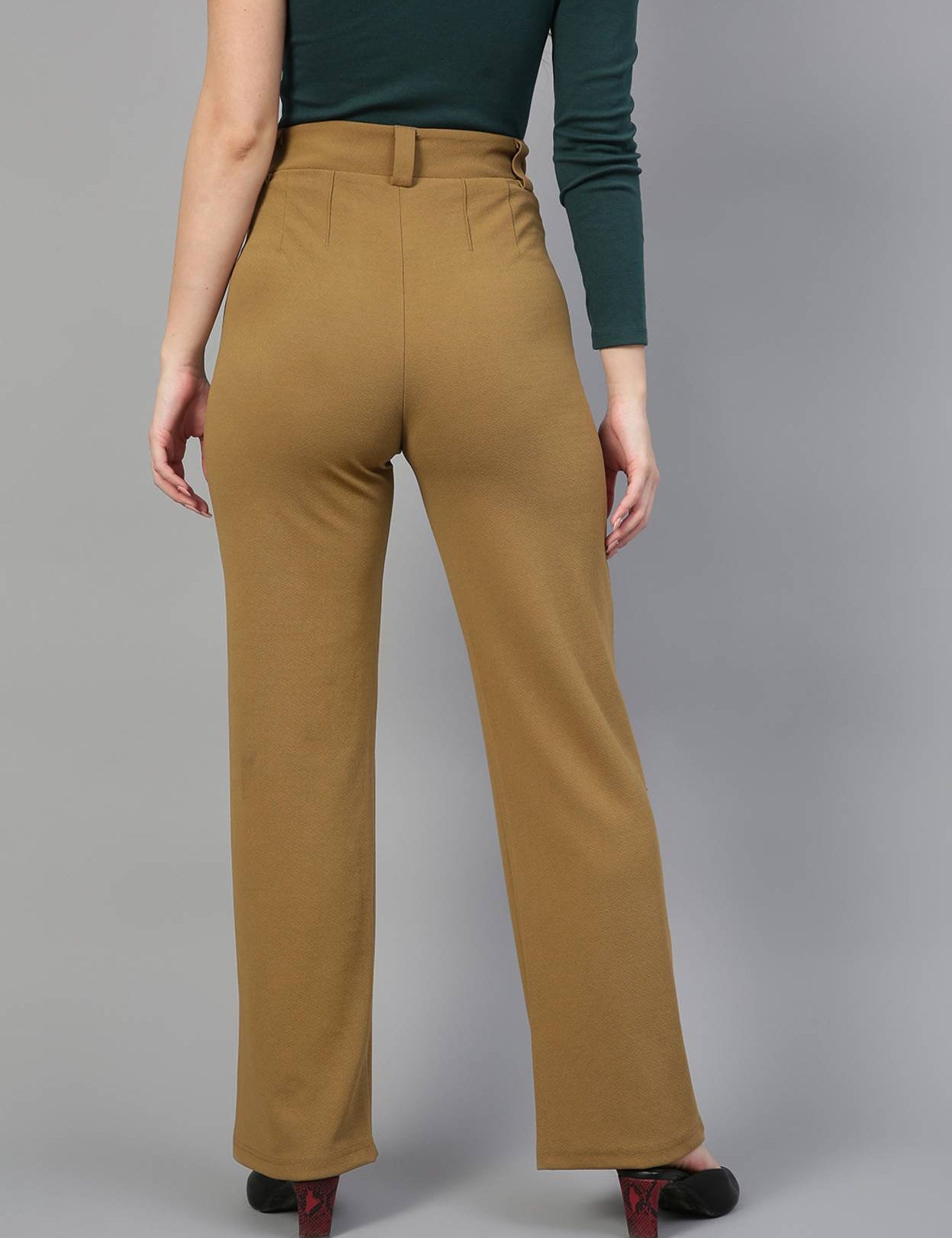 Packof2WomenRegularFitMulticolorViscoseRayonTrousers-2.jpg_1.jpg