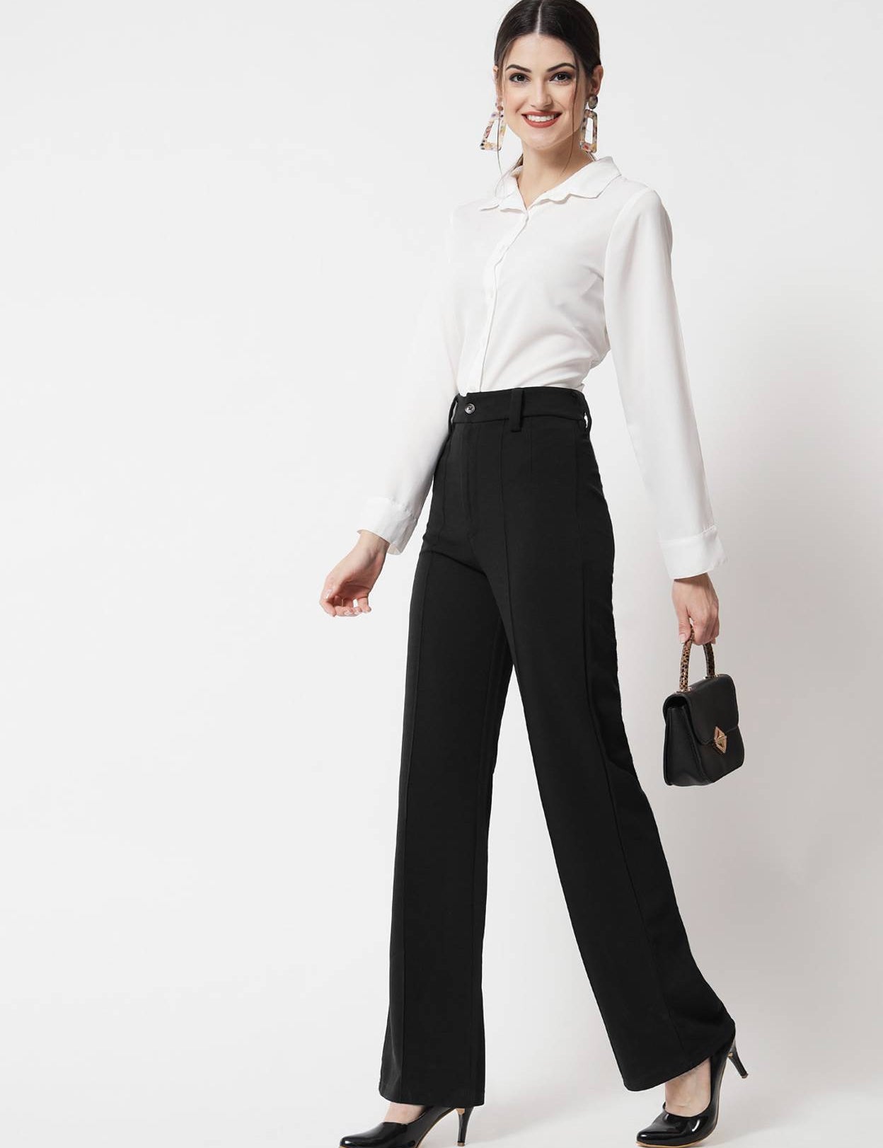 Packof2WomenRegularFitMulticolorViscoseRayonTrousers-3_jpg_74f1b132-2573-4f25-ba05-38caf14afc9a.jpg
