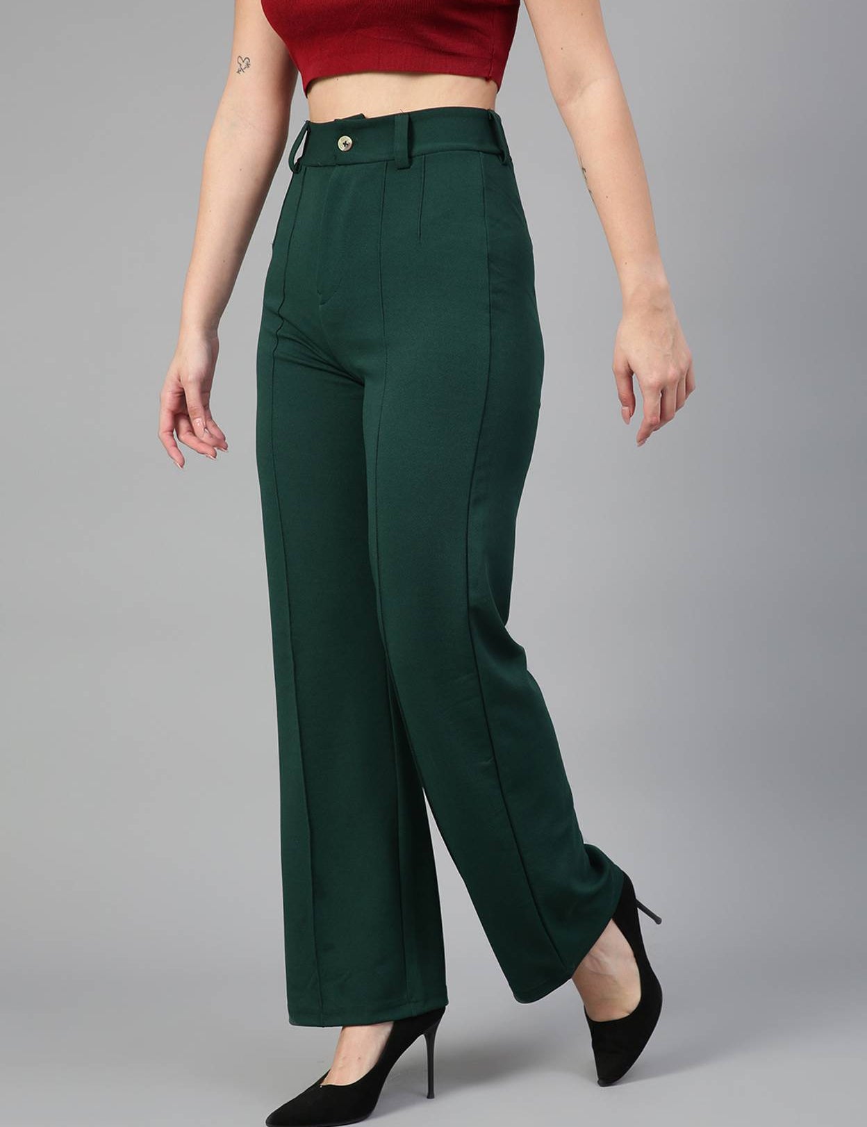 Packof2WomenRegularFitMulticolorViscoseRayonTrousers-4.jpg_2.jpg