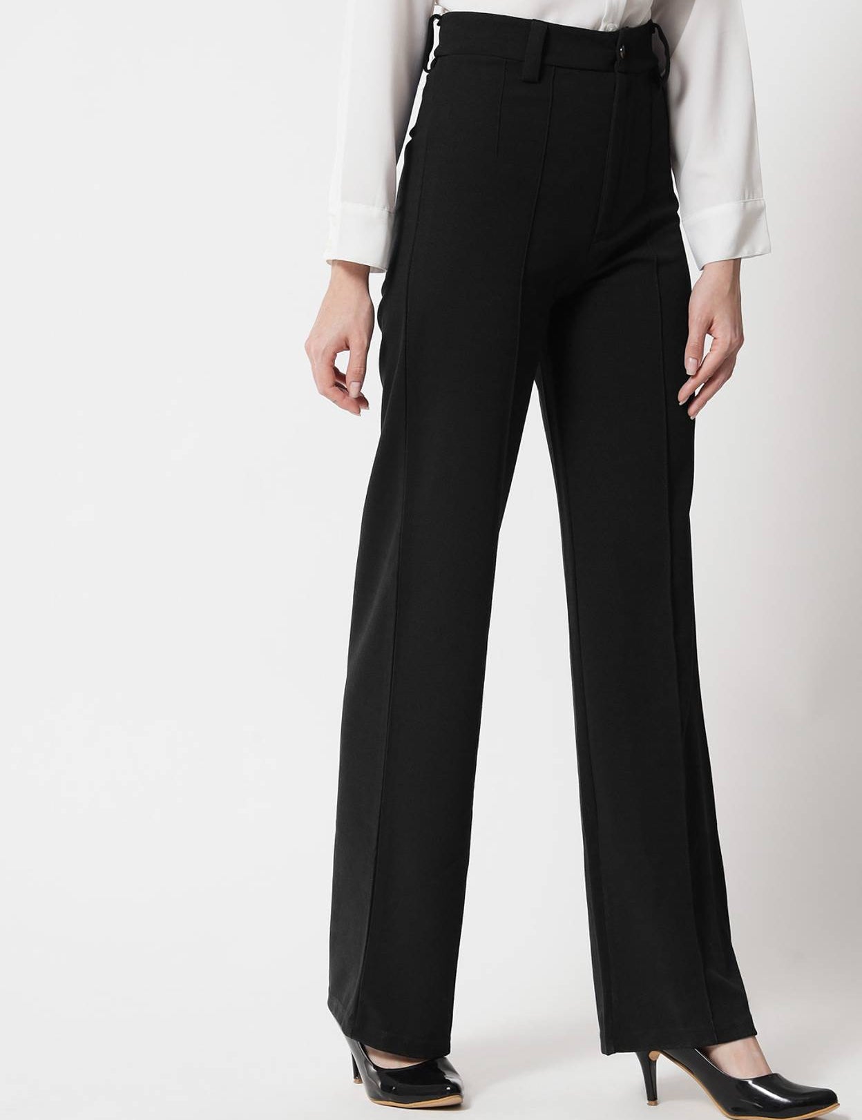 Packof2WomenRegularFitMulticolorViscoseRayonTrousers-4_jpg_16a3fa76-3ce7-499c-9905-ac76218c831d.jpg