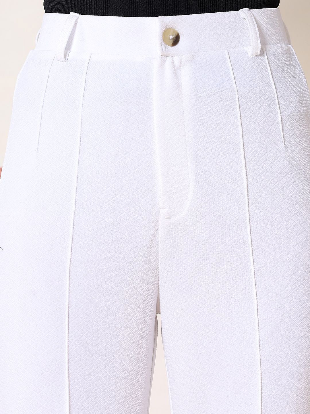 Kotty Relaxed Fit Top With Trouser Co-Ords