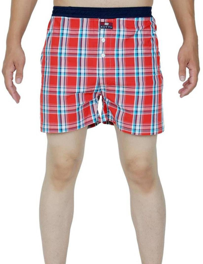 PrintedMenBoxer-0.jpg_1.jpg