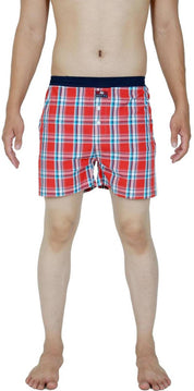 KOTTY  Printed Men Boxer