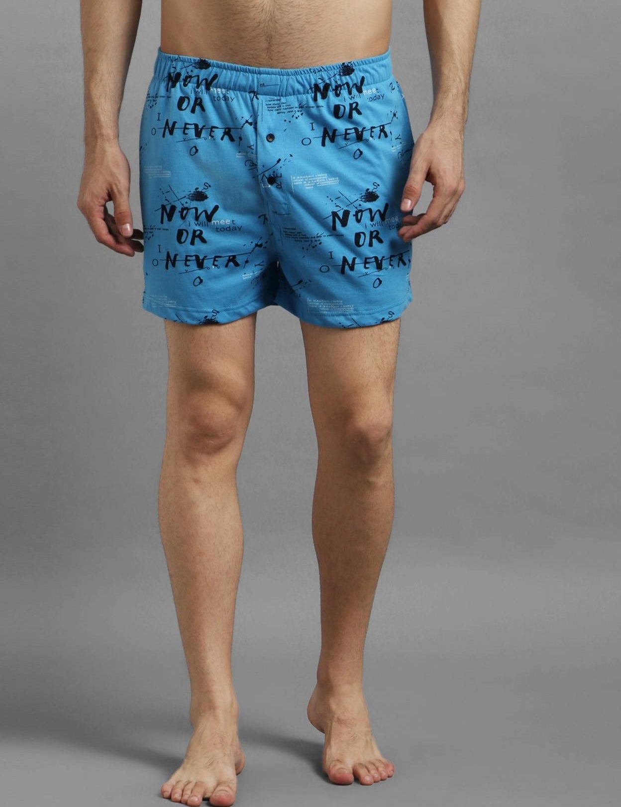 PrintedMenBoxer-0.jpg_2_31959318-7026-4ff1-9912-78976cb181e3.jpg