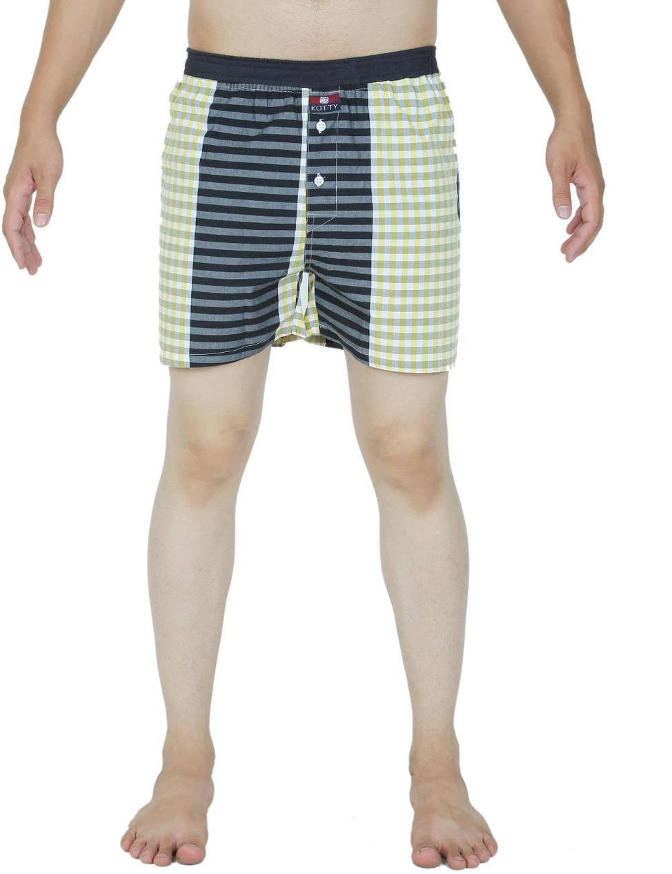 PrintedMenBoxer-0.jpg_2_acde0b50-1c22-438b-98e6-425ab7de3269.jpg