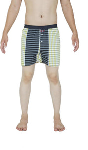 KOTTY  Printed Men Boxer