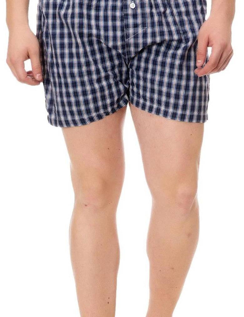 PrintedMenBoxer-0.jpg_3.jpg