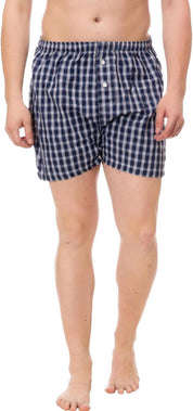 KOTTY  Printed Men Boxer