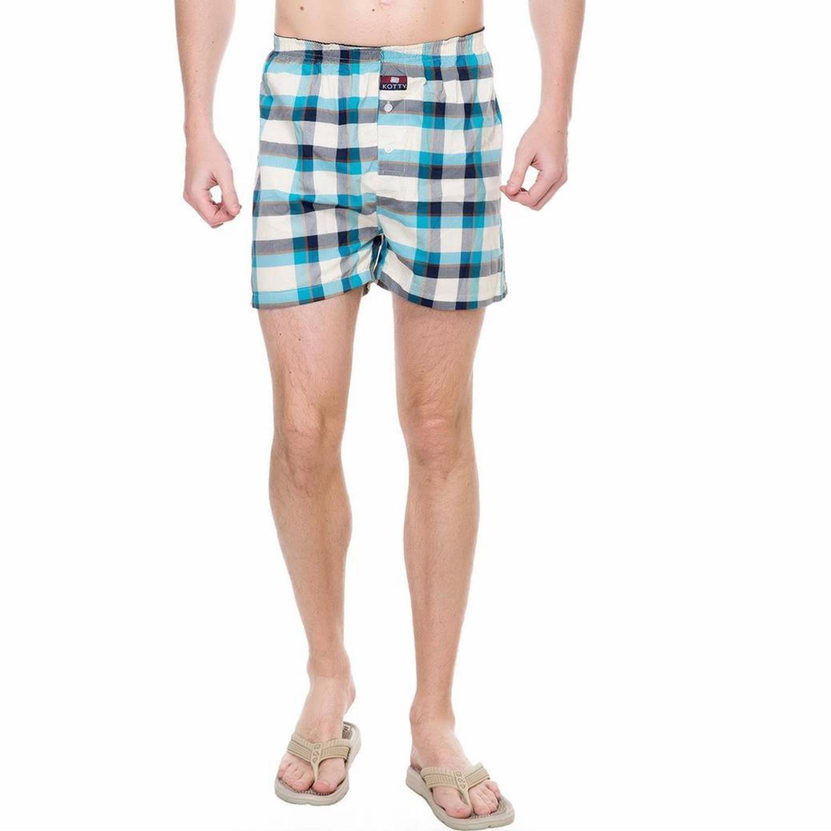PrintedMenBoxer-0.jpg_4_96e113de-a359-4635-b297-73d89a71d931.jpg