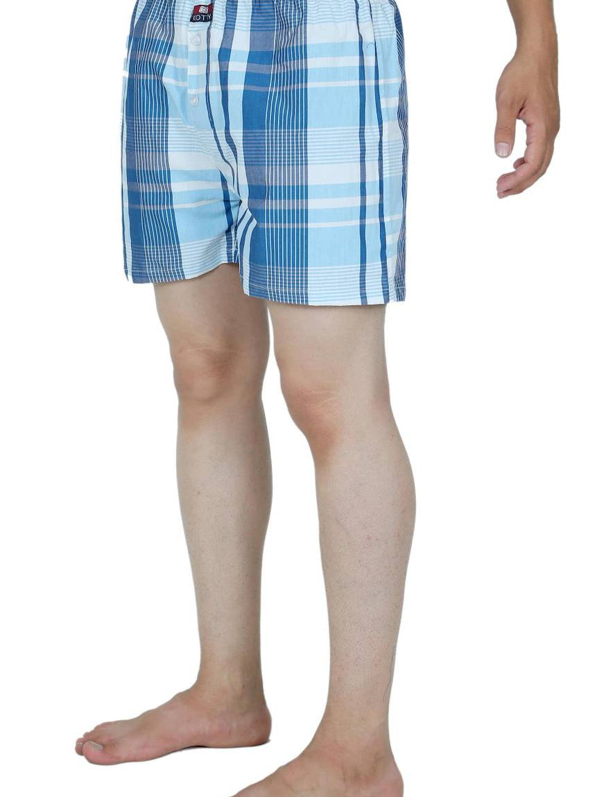 PrintedMenBoxer-0_jpg_5a417ee1-0972-4062-8bef-dd79c6fc2e12.jpg