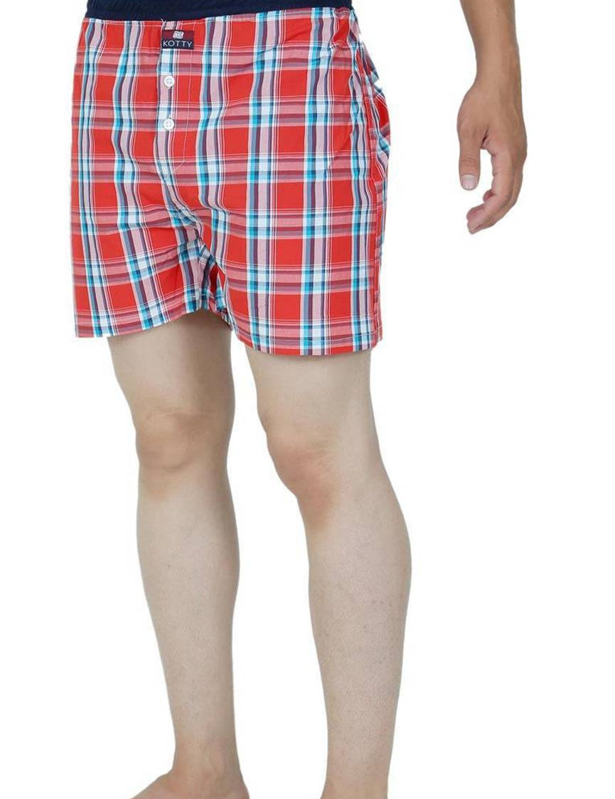 PrintedMenBoxer-1.jpg_1.jpg
