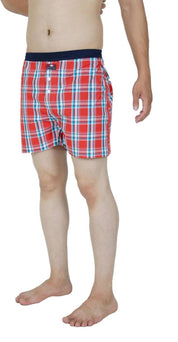 KOTTY  Printed Men Boxer