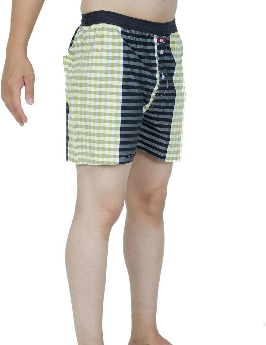 PrintedMenBoxer-1.jpg_2_e1f940cf-dd7c-4d50-a9ea-63baaf812f1b.jpg