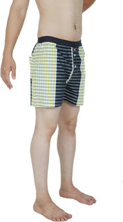 KOTTY  Printed Men Boxer