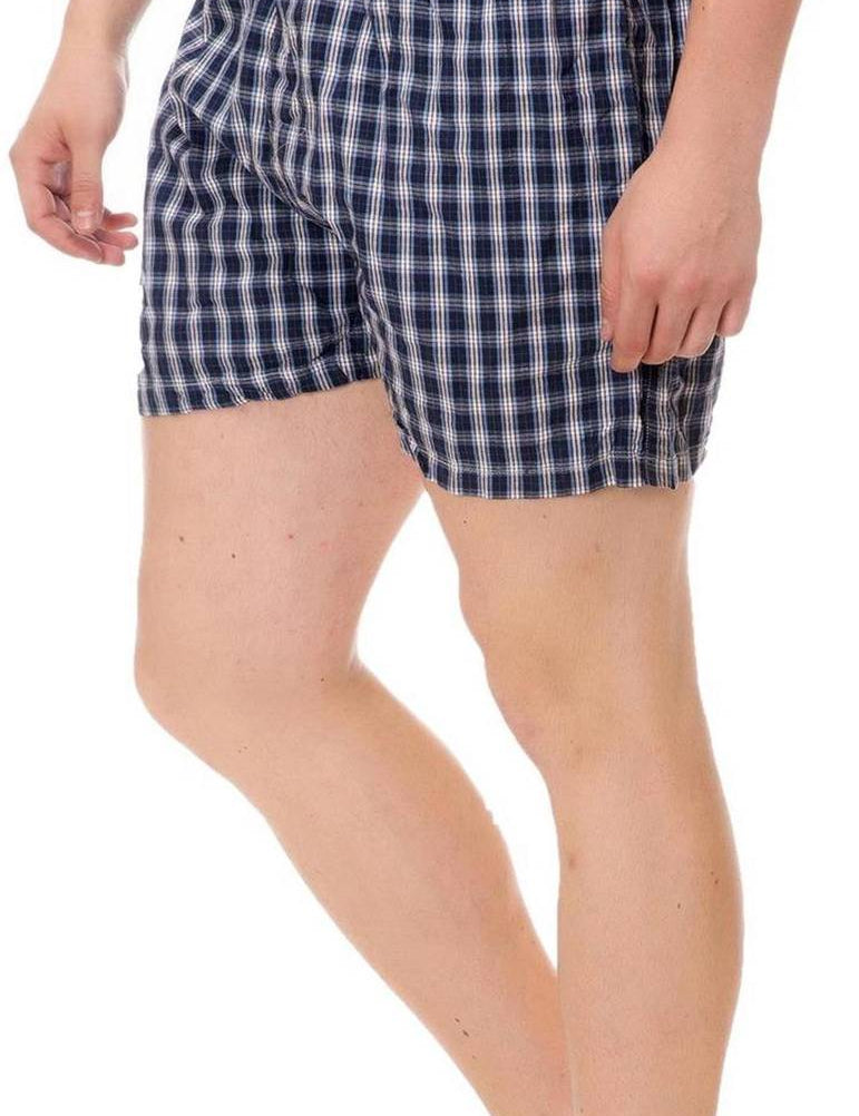 PrintedMenBoxer-1.jpg_3.jpg