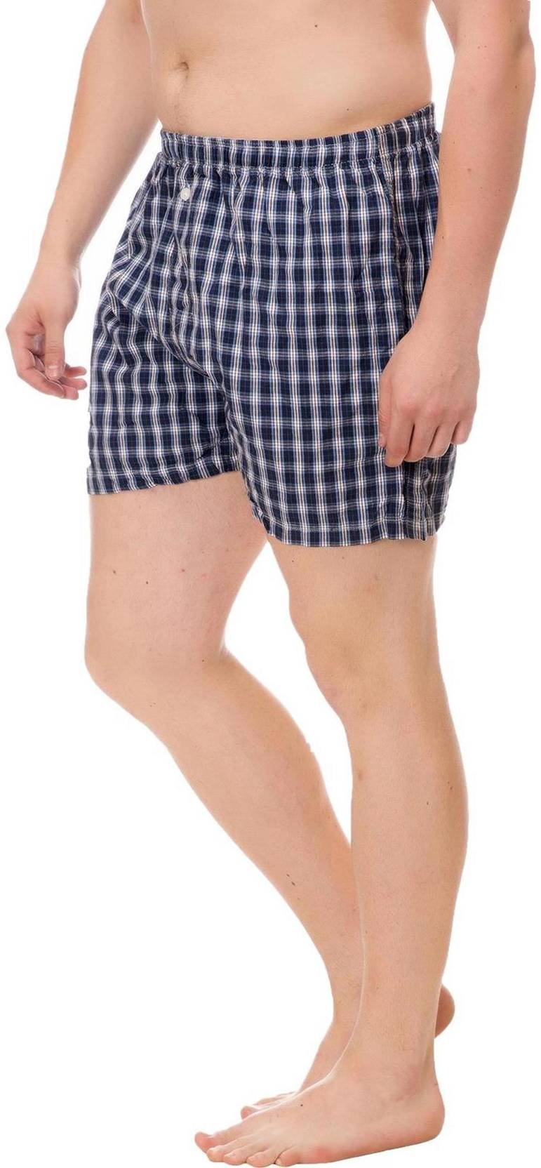 KOTTY  Printed Men Boxer