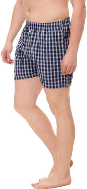 KOTTY  Printed Men Boxer